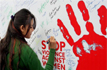 Bengaluru to get Rs 667 cr from Nirbhaya Fund